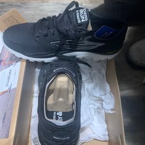 skechers gorun og hyper